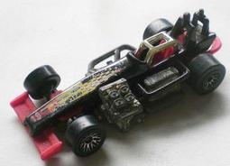 馬來西亞製 Ralph Lauren POLO 素面藍領 長袖襯衫 薄綿西裝小資 歷史價格詳細信息