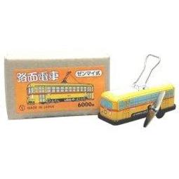 日本 懷舊鐵牌 看板 郵便局 印紙 郵便 切手類 30公分 復刻 單面鐵牌 招牌 佈置 古物 收藏 歷史價格詳細信息