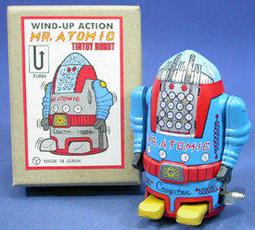 鐵皮玩具  鐵人28號 老鐵皮 tin toy 歷史價格詳細信息