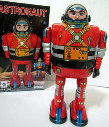 鐵皮玩具  鐵人28號 老鐵皮 tin toy 歷史價格詳細信息