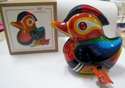 +鐵八甲+大火箭 歷史價格詳細信息