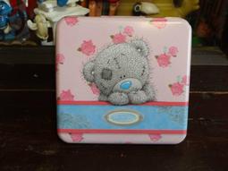 ▲美好時光▼ 珍藏-m&amp;p's 可愛愛心手環  老卡通老玩具/懷舊童玩 歷史價格詳細信息