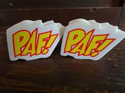 懷舊 早期 維大力 汽水 筆座 迴力車 (全新未使用) 初版 超絕版 歷史價格詳細信息