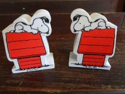▲美好時光▼ 早期收藏-SNOOPY 史奴比  玩具公仔 老玩具/懷舊童玩復古收藏 合售 歷史價格詳細信息