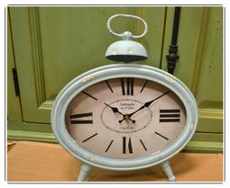 鄉村風鐡製/金屬 /咖啡店/餐具造型掛飾/吊飾/壁掛裝飾 復古 歷史價格詳細信息