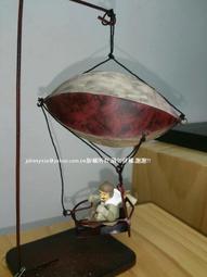 美國帶回明信片 威斯康辛州  密爾瓦基 歷史價格詳細信息