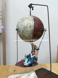 美國帶回明信片 威斯康辛州  密爾瓦基 歷史價格詳細信息