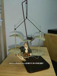 特殊號【90年200元 CC補號鈔卷】88+555豹子號 全新【CC885553LU】台鈔 貳佰圓 二百元 歷史價格詳細信息