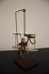 公司魔鐵激光 白天戶指揮筆強光大功率usb直充電售樓工地紅光綠光 歷史價格詳細信息