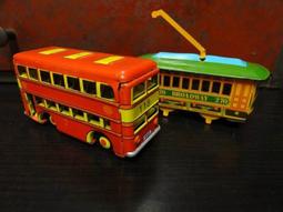 ▲美好時光▼ 早期-懷舊童玩 可愛糖果新娘芭比 老玩具 歷史價格詳細信息