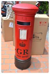 紅色列車--俄羅斯 西伯利亞大鐵路45天驚險之旅-2001年出版----有打折-買2本書打9折3本書打8折 歷史價格詳細信息