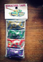 【紙百科】日本製 TOMATO 吸取式自來水筆,中筆 歷史價格詳細信息