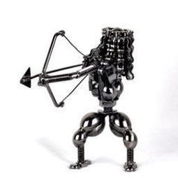 【LHSN 璘の部屋】鐵藝仿真合金三輪摩托模型櫥窗個性擺件汽車車內飾品家居客廳簡約✽代購致格工坊✽ 歷史價格詳細信息