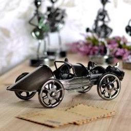 【LHSN 璘の部屋】復古美式鄉村數字車牌做舊鐵皮畫咖啡廳西餐廳牆飾家裝掛畫裝飾品✽代購致格工坊✽ 歷史價格詳細信息