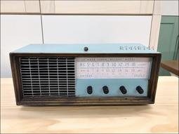 鄉村道路風力發電太陽能路燈 6米小區太陽能路燈 太陽能路燈 歷史價格詳細信息