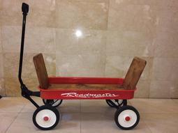 二手日本制大型里程表(當收藏/裝飾品) 歷史價格詳細信息