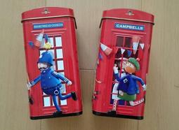 ▲美好時光▼ 玩具收藏-英雄系列 公仔 玩具 老玩具/懷舊童玩復古收藏 歷史價格詳細信息