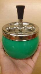 ［老東西］早期紫砂壺 獨孔出水 底落款 明月林下美人來 鳴遠，100cc . 半手工壺。 賣價不含運：1500元 歷史價格詳細信息