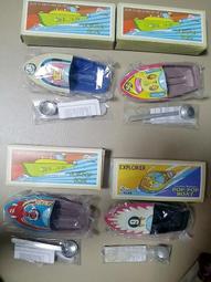 鐵船船用吊機 浮船隨船起重機 3噸 5噸船吊 微型漁船起重設備 歷史價格詳細信息