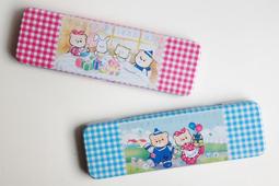 台灣精品&sim;＊帕爾堤絲專櫃內衣.仿黛x芬超彈力Q厚棉胸罩.小胸部專利內衣(11色)*8117 歷史價格詳細信息