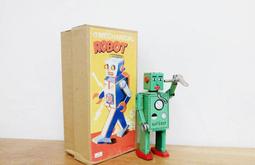 早期公發陸軍草綠服 歷史價格詳細信息