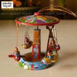 EZBUY~不鏽鋼滅菌鍋，滅菌器&rarr;工具滅菌，食品滅菌，基材滅菌，實驗室培養液等滅菌釜 歷史價格詳細信息