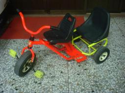 三輪車 老人腳踏車 老年腳蹬自行車代步健身車成人載貨兩用 歷史價格詳細信息