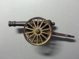 純銅製 42公分 關公 偉陀 關聖帝君 伽藍菩薩 歷史價格詳細信息