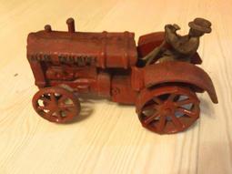 罕見車型 中共解放軍迷彩 軍車 T- 90 坦克 戰車 炮塔 炮管 皆可動 歷史價格詳細信息