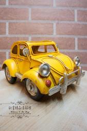 新款~復古棕色兩穿美拉德短毛絨高筒靴粗跟過膝長靴高筒雪地靴女 歷史價格詳細信息