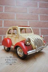 新款~復古棕色兩穿美拉德短毛絨高筒靴粗跟過膝長靴高筒雪地靴女 歷史價格詳細信息