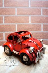 新款~復古棕色兩穿美拉德短毛絨高筒靴粗跟過膝長靴高筒雪地靴女 歷史價格詳細信息