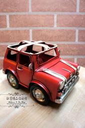 新款~復古棕色兩穿美拉德短毛絨高筒靴粗跟過膝長靴高筒雪地靴女 歷史價格詳細信息