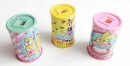 滾桶研磨機海晟定做 水磨五金件去毛刺研磨光飾機 六角滾筒拋光機 歷史價格詳細信息