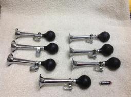 請勿直接下標 TESCOM TB1TW 音波電動牙刷 粉色 保固27個月 歷史價格詳細信息