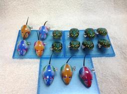 請勿直接下標 TESCOM TB1TW 音波電動牙刷 粉色 保固27個月 歷史價格詳細信息