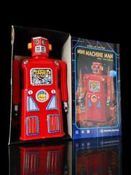 日本 岡田屋製菓 綜合海鮮蝦仙貝 (155g) 現貨 蝦皮直送 歷史價格詳細信息