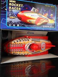 日本 岡田屋製菓 綜合海鮮蝦仙貝 (155g) 現貨 蝦皮直送 歷史價格詳細信息