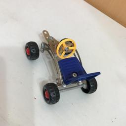 ♣♧庫克洛奇♣♧ 家樂福 手鍊 墜飾 大玩 復古 時尚 台灣 經典 飾品 茶壺 早期 懷舊 收藏 歷史價格詳細信息