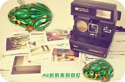 地攤上收來的紫黃銅實心瑞獸麒麟小擺件把件，實物如圖，長29毫4530 歷史價格詳細信息