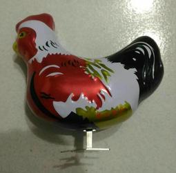 公雞之家：從被消失的家族成員追溯一個烏克蘭家族的百年離合，在尋找自我的碎片中回望邊境之國的記憶與【金石堂】 歷史價格詳細信息