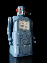 【Radico】有機增色粉 (自然黑C01/深棕色C02/銅棕色C03) #天然草本 #染髮粉 歷史價格詳細信息