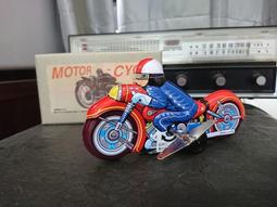 日本 古董  鐵製 南部鐵 鐵???? 名家落款 擺飾 歷史價格詳細信息