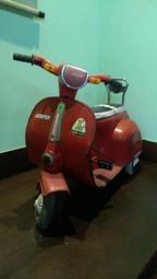 早期鐵皮汽車玩具 柑仔店軟膠無敵鐵金剛科學小飛俠 歷史價格詳細信息