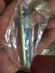 (勿直接下標 先聯繫賣家)(含運郵局)筆電專用 Transcend 8GB DDR4-3200 SO-DIMM 歷史價格詳細信息