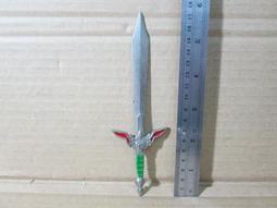 早期台製 YAMED F-4000 造型電話(故障) 歷史價格詳細信息