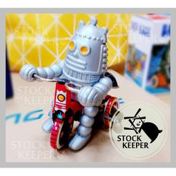 單門鈴/雙按鍵 無線門鈴 P-218A 歷史價格詳細信息