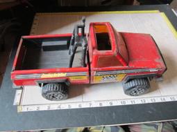 1983 年 美國 甘迺迪 舊版大型流通 鎳幣 1/2 美元 歷史價格詳細信息