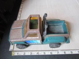 1983 年 美國 甘迺迪 舊版大型流通 鎳幣 1/2 美元 歷史價格詳細信息