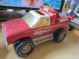 眷村-早期美國街道鐵牌-1810234498 歷史價格詳細信息